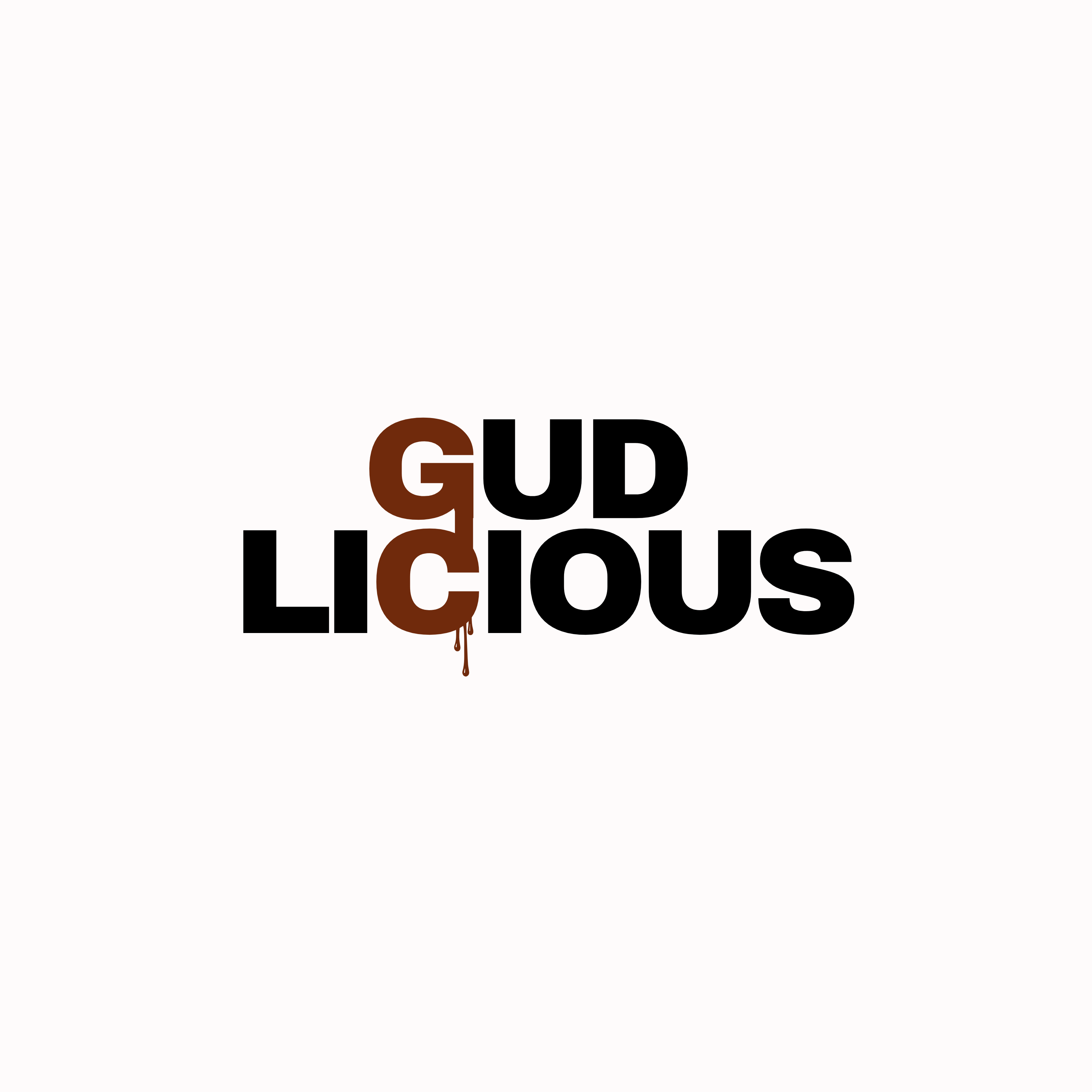 Gudlicious.com